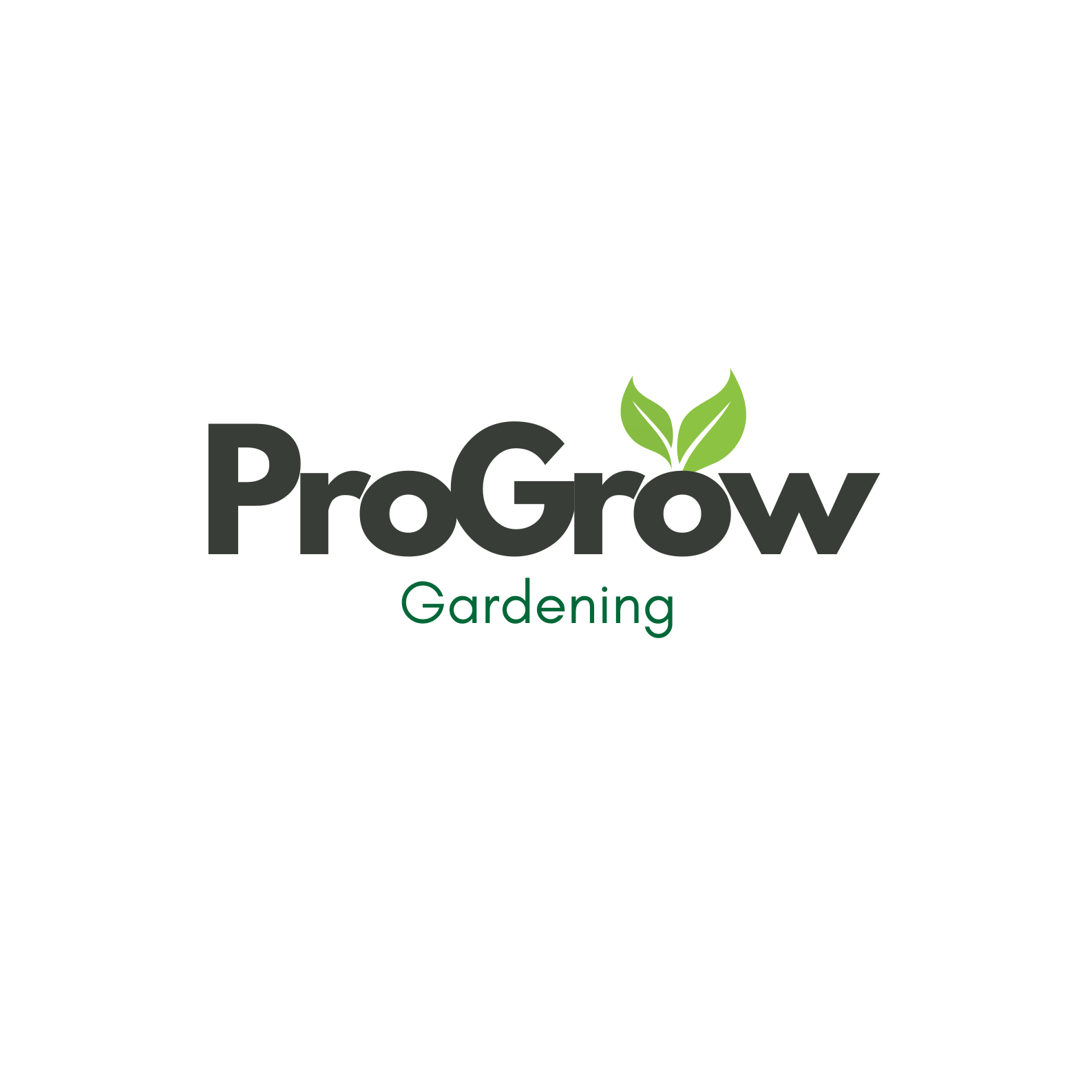ProGrow Gardening Co.
