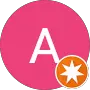 Adam S.